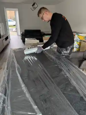 verhuisfirma_roeselare_Liftservice_Leoni__3.jpg