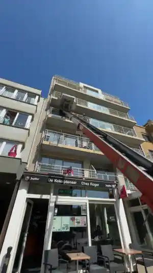 verhuisfirma_roeselare_Liftservice_Leoni__5.jpg