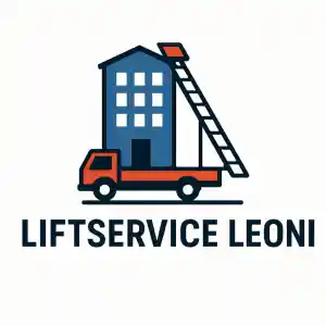 verhuisfirma_roeselare_Liftservice_LEONI_7.jpg