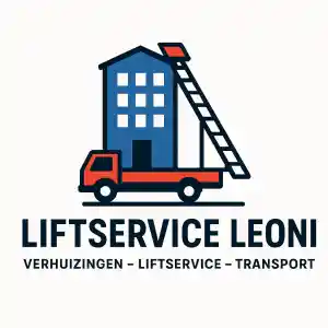 verhuisfirma_roeselare_Liftservice_Leoni__2.jpg