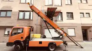 verhuisfirma_roeselare_Liftservice_LEONI_4.jpg