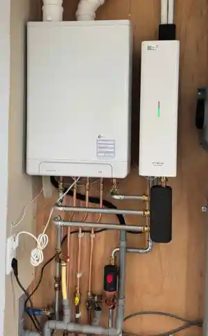loodgieter_ter-apel_Haan_installatietechniek_3.jpg