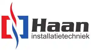 rioolservice_ter-apel_Haan_installatietechniek_3.jpg