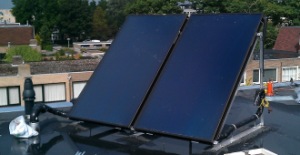 warmtepomp-installateur_hoofddorp_BVK_Loodgieters-_&_Installatiebedrijf_2.jpg