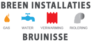 rioolservice_bruinisse_Breen_Installaties_2.jpg