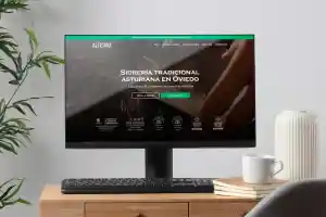 diseno-web_oviedo_DBOART_Estudio_|_Diseño_web_en_Asturias_4.jpg