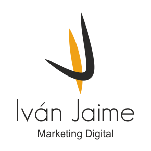 diseno-web_lugo_Iván_Jaime_|_Diseño_Web_4.jpg