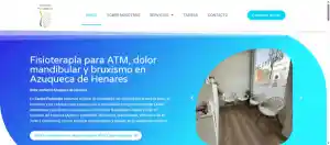 SEO local y optimización web para Centro FisioBrain.jpg