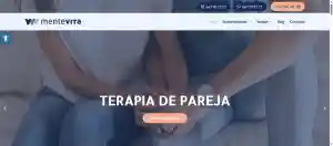 SEO y SEO local para MenteVita Psicología y Psiquiatría.jpg