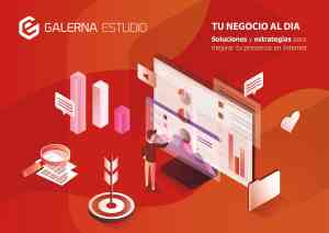 diseno-web_gijon-xixon_Galerna_Estudio_-_Agencia_de_Diseño_Web_y_Marketing_Digital_3.jpg