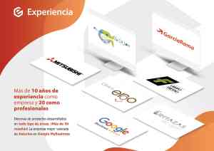 diseno-web_gijon-xixon_Galerna_Estudio_-_Agencia_de_Diseño_Web_y_Marketing_Digital_4.jpg