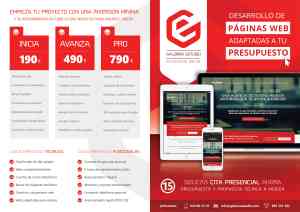 diseno-web_gijon-xixon_Galerna_Estudio_-_Agencia_de_Diseño_Web_y_Marketing_Digital_2.jpg