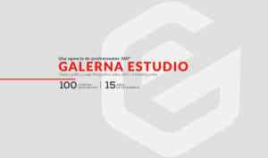 diseno-web_gijon-xixon_Galerna_Estudio_-_Agencia_de_Diseño_Web_y_Marketing_Digital_7.jpg