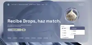 inmodrop.com.jpg