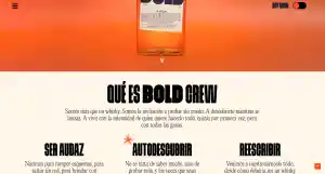 boldcrew.com.jpg