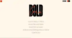 boldcrew.com.jpg