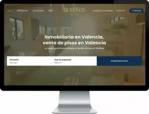 diseno-web_paterna_Generacionweb_7.jpg
