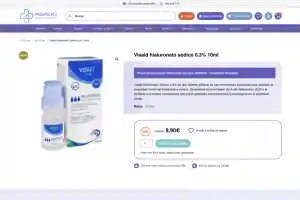 Tienda online cosmetica.jpg