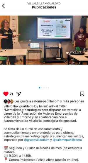 Formación a emprendedoras de Asociación MUEVE.jpg