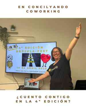 diseno-web_alcala-de-henares_Diseño_web_estratégico_y_talleres_para_emprendedores_online_y_presencial_en_Alcalá_de_Henares_y_Madrid_2.jpg