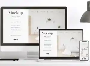 diseno-web_santander_Atalaya_SEO_Cantabria_4.jpg