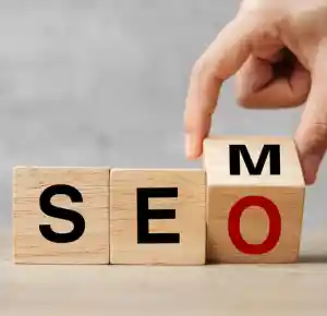 diseno-web_santander_Atalaya_SEO_Cantabria_2.jpg
