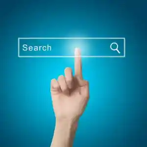 diseno-web_santander_Atalaya_SEO_Cantabria_3.jpg