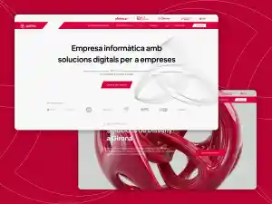 diseno-web_sarria-de-ter_Aplitec_Informàtica_|_Empresa_Informàtica,_ERP,_TPV_i_Web_6.jpg