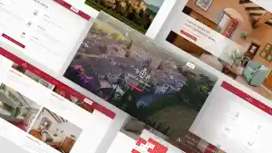 Página web Castell Sant Mori – Diseño web y SEO.jpg