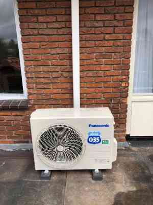 loodgieter_hilversum_Airco_035_2.jpg