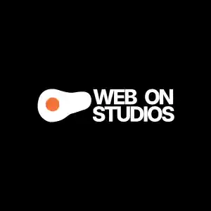 diseno-web_gijon-xixon_WEBONSTUDIOS_2.jpg