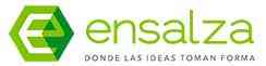 diseno-web_madrid_Ensalza:_Desarrollo_y_Diseño_web_en_Madrid_5.jpg