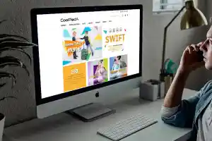 diseno-web_zaragoza_El_Estudio_de_Andrés_4.jpg