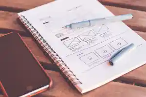 diseno-web_zaragoza_El_Estudio_de_Andrés_5.jpg