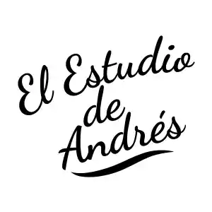 diseno-web_zaragoza_El_Estudio_de_Andrés_7.jpg