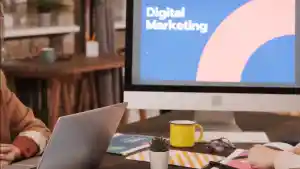 diseno-web_zaragoza_El_Estudio_de_Andrés_3.jpg