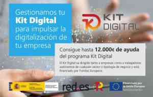 diseno-web_valladolid_INMEDIAWEB_4.jpg