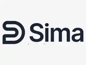 diseno-web_estepona_Sima_Design_2.jpg
