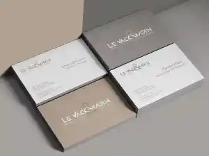 diseno-web_estepona_Sima_Design_2.jpg