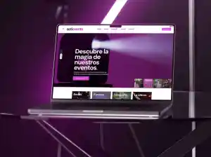 Actievents®.jpg