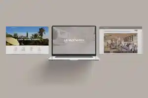 diseno-web_estepona_Sima_Design_3.jpg