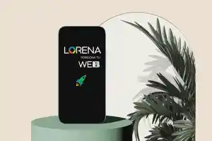 diseno-web_torrelodones_Lorenaposicionatuweb-Diseño_Web_Seo_6.jpg