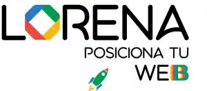 diseno-web_torrelodones_Lorenaposicionatuweb-Diseño_Web_Seo_5.jpg