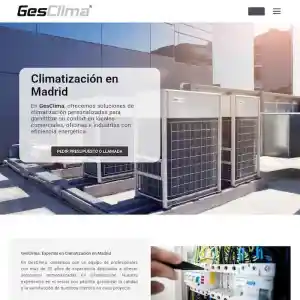 GesClima.jpg