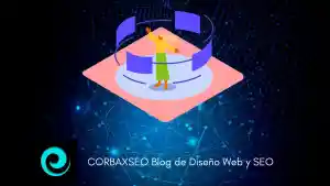 diseno-web_murcia_Corbax_5.jpg