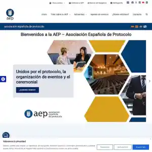 Asociación Española de Protocolo – AEP.jpg