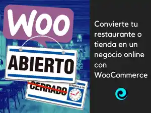 diseno-web_murcia_Corbax_6.jpg