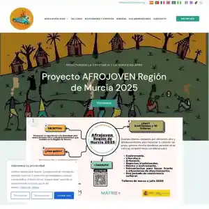 Proyecto AFROJOVEN.jpg