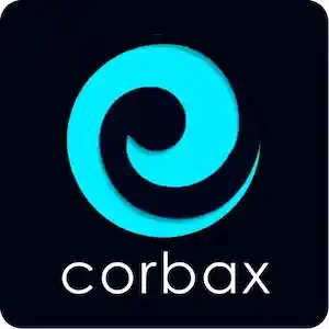 diseno-web_murcia_Corbax_2.jpg