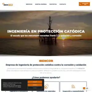 IBENCOR (Web Corporativa).jpg
